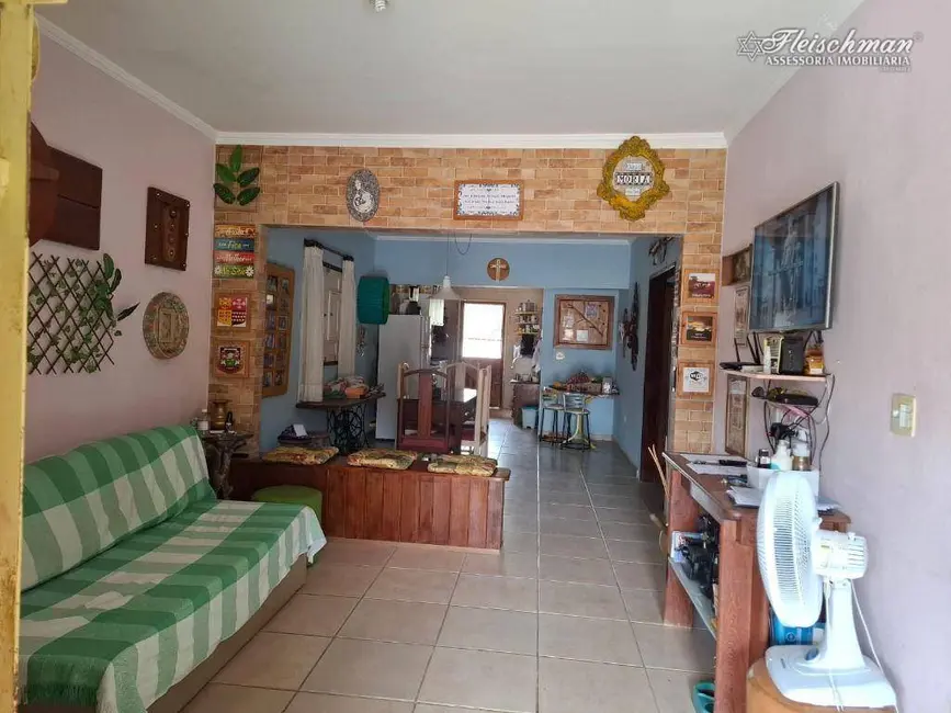 Chácara com 3 quartos à venda, 8600m2 em Pombos - PE - imagem 5 Foto 5 de Chácara com 3 quartos à venda, 8600m2 em Pombos - PE