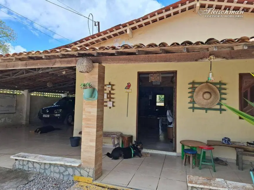 Chácara com 3 quartos à venda, 8600m2 em Pombos - PE - imagem 2 Foto 2 de Chácara com 3 quartos à venda, 8600m2 em Pombos - PE