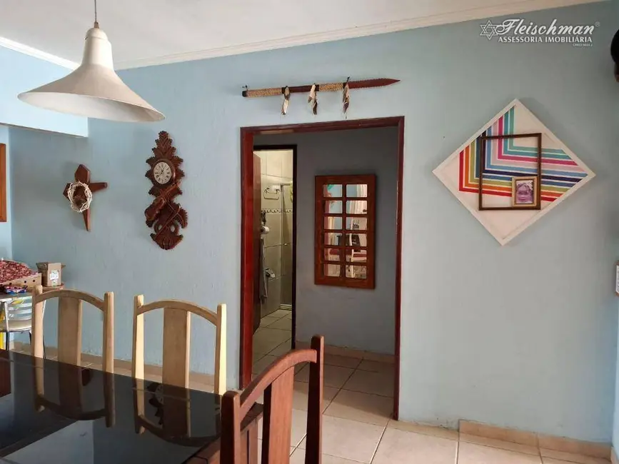 Chácara com 3 quartos à venda, 8600m2 em Pombos - PE - imagem 8 Foto 8 de Chácara com 3 quartos à venda, 8600m2 em Pombos - PE