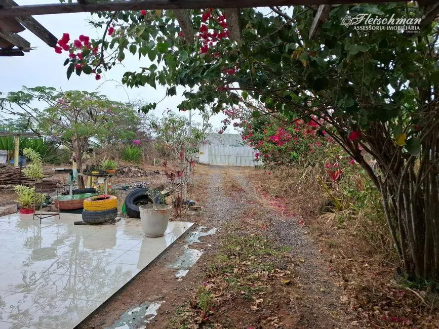 Chácara com 3 quartos à venda, 8600m2 em Pombos - PE - imagem 4 Foto 4 de Chácara com 3 quartos à venda, 8600m2 em Pombos - PE