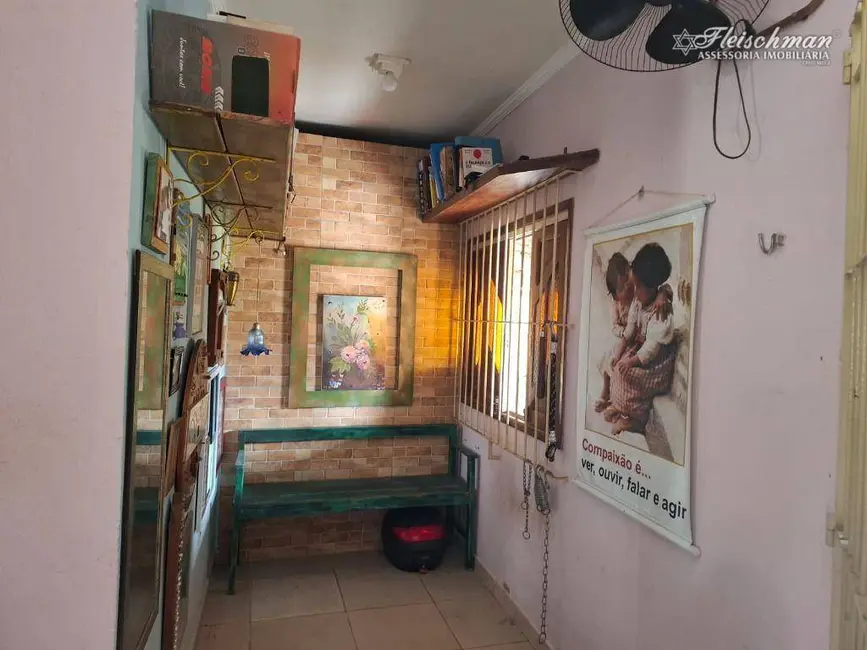 Chácara com 3 quartos à venda, 8600m2 em Pombos - PE - imagem 6 Foto 6 de Chácara com 3 quartos à venda, 8600m2 em Pombos - PE