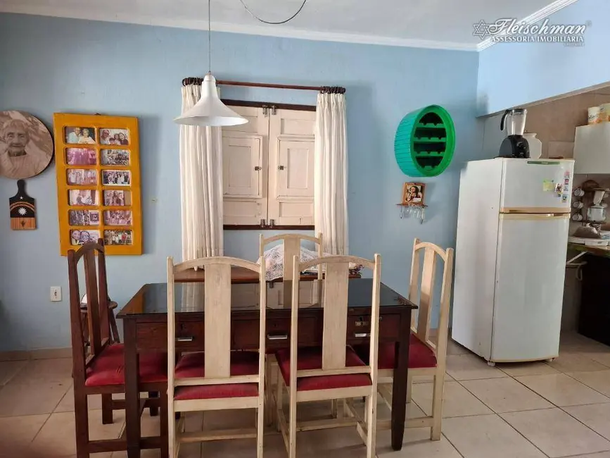 Chácara com 3 quartos à venda, 8600m2 em Pombos - PE - imagem 7 Foto 7 de Chácara com 3 quartos à venda, 8600m2 em Pombos - PE