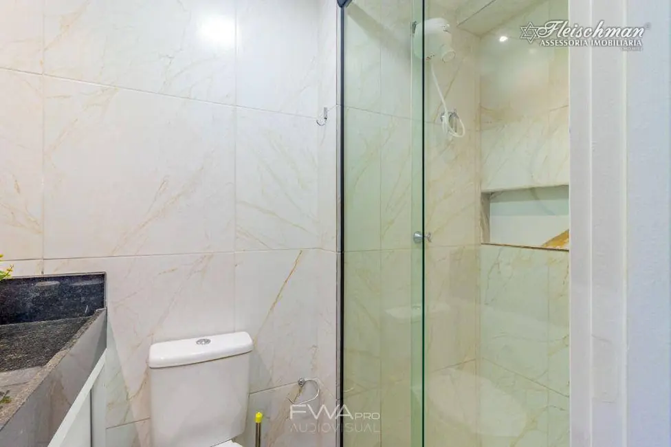 Loft / Flat com 1 quarto à venda, 20m2 em Porto de Galinhas, Ipojuca - PE - imagem 9 Foto 9 de Loft / Flat com 1 quarto à venda, 20m2 em Porto de Galinhas, Ipojuca - PE