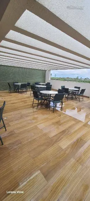 Loft / Flat com 1 quarto à venda, 20m2 em Porto de Galinhas, Ipojuca - PE - imagem 8 Foto 8 de Loft / Flat com 1 quarto à venda, 20m2 em Porto de Galinhas, Ipojuca - PE