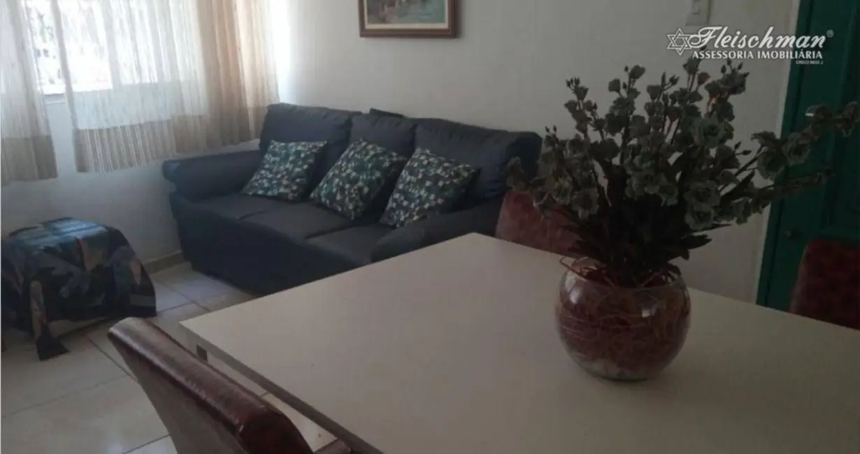 Foto 6 de Apartamento com 3 quartos à venda, 83m2 em Encruzilhada, Recife - PE