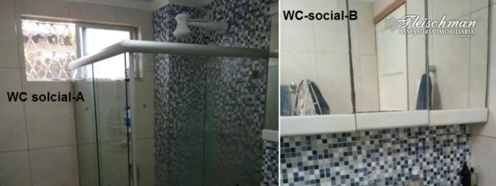 Foto 5 de Apartamento com 3 quartos à venda, 83m2 em Encruzilhada, Recife - PE