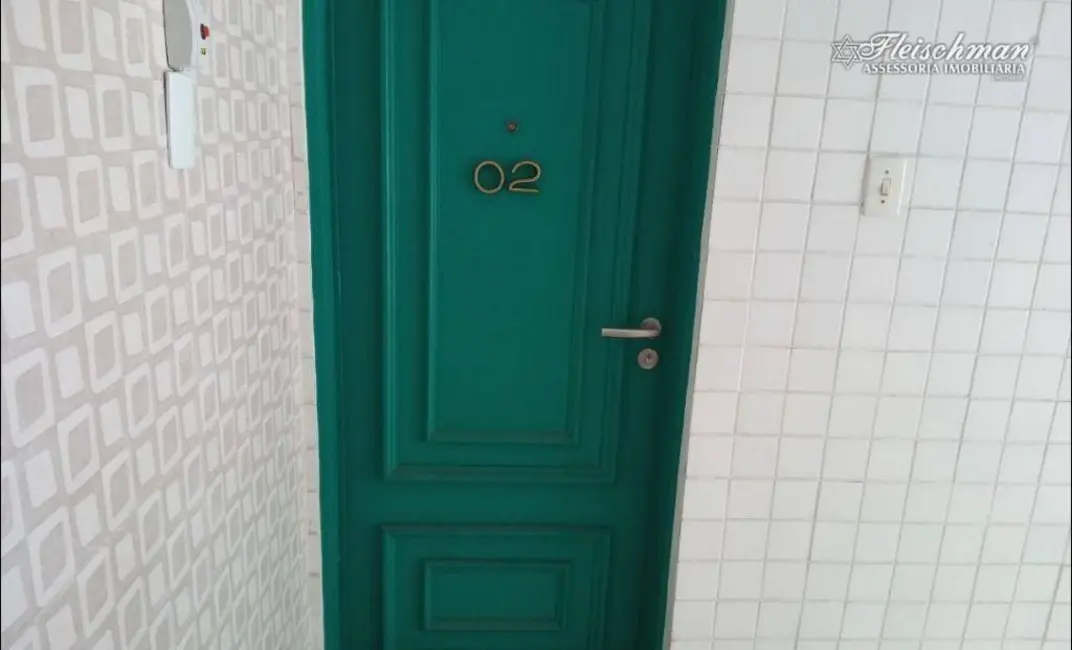 Foto 7 de Apartamento com 3 quartos à venda, 83m2 em Encruzilhada, Recife - PE