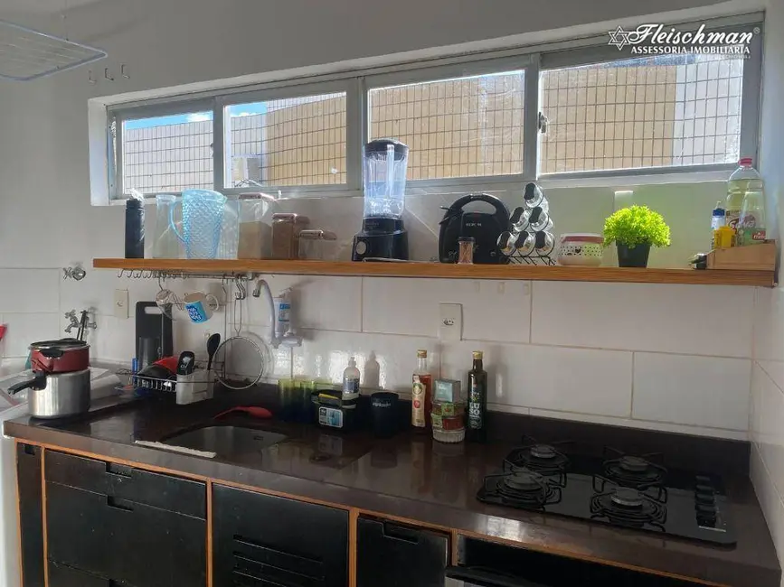 Loft / Flat com 1 quarto à venda, 36m2 em Intermares, Cabedelo - PB - imagem 5 Foto 5 de Loft / Flat com 1 quarto à venda, 36m2 em Intermares, Cabedelo - PB