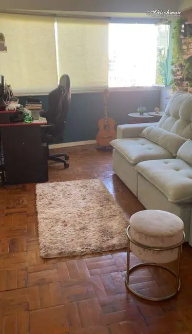 Loft / Flat com 1 quarto à venda, 36m2 em Intermares, Cabedelo - PB - imagem 2 Foto 2 de Loft / Flat com 1 quarto à venda, 36m2 em Intermares, Cabedelo - PB