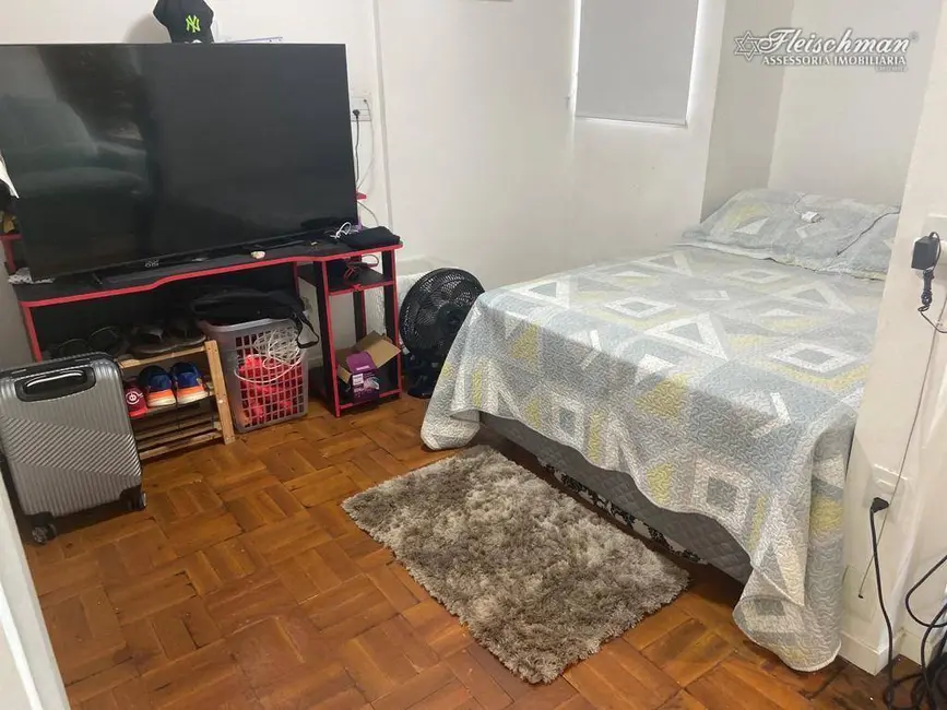 Loft / Flat com 1 quarto à venda, 36m2 em Intermares, Cabedelo - PB - imagem 3 Foto 3 de Loft / Flat com 1 quarto à venda, 36m2 em Intermares, Cabedelo - PB