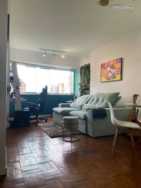 Loft / Flat com 1 quarto à venda, 36m2 em Intermares, Cabedelo - PB - imagem 4 Foto 4 de Loft / Flat com 1 quarto à venda, 36m2 em Intermares, Cabedelo - PB