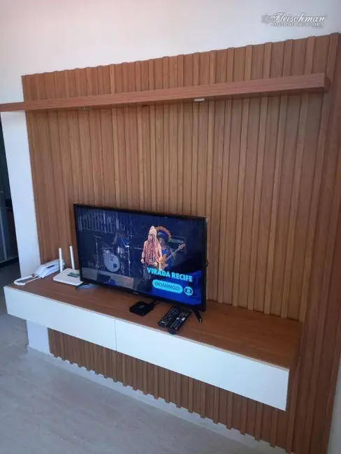 Loft / Flat com 1 quarto à venda, 37m2 em Ipojuca - PE - imagem 8 Foto 8 de Loft / Flat com 1 quarto à venda, 37m2 em Ipojuca - PE