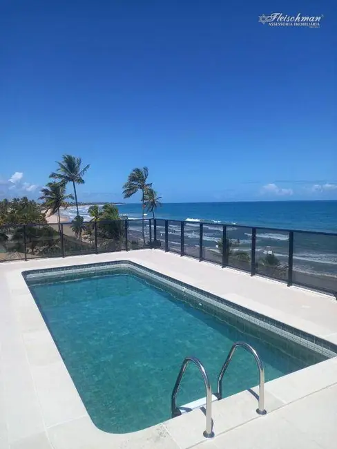 Loft / Flat com 1 quarto à venda, 37m2 em Ipojuca - PE - imagem 4 Foto 4 de Loft / Flat com 1 quarto à venda, 37m2 em Ipojuca - PE