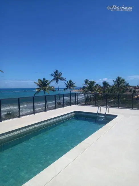 Loft / Flat com 1 quarto à venda, 37m2 em Ipojuca - PE - imagem 5 Foto 5 de Loft / Flat com 1 quarto à venda, 37m2 em Ipojuca - PE