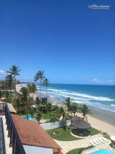 Loft / Flat com 1 quarto à venda, 37m2 em Ipojuca - PE - imagem 7 Foto 7 de Loft / Flat com 1 quarto à venda, 37m2 em Ipojuca - PE