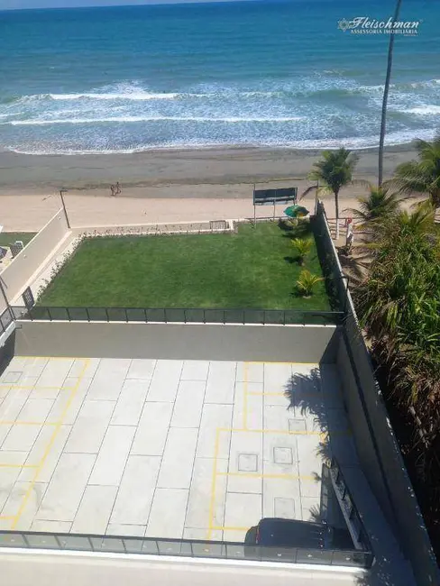 Loft / Flat com 1 quarto à venda, 37m2 em Ipojuca - PE - imagem 3 Foto 3 de Loft / Flat com 1 quarto à venda, 37m2 em Ipojuca - PE