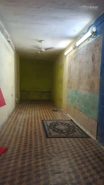 Foto 2 de Loja para alugar, 23m2 em Bairro Novo do Carmelo, Camaragibe - PE