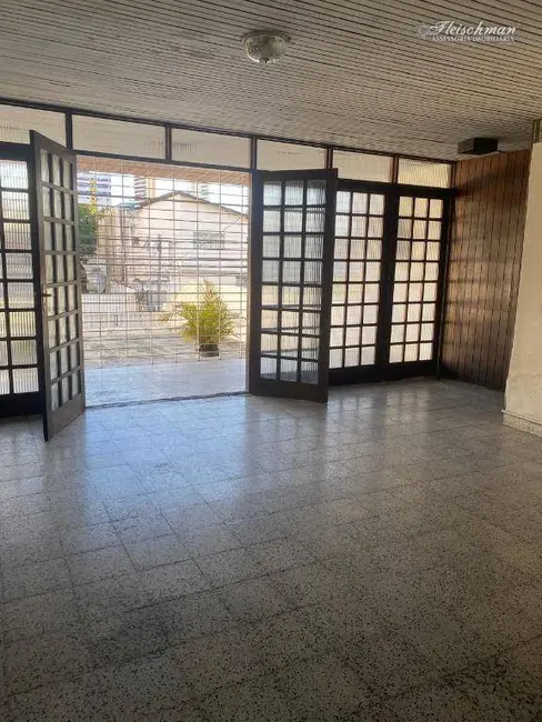 Casa com 8 quartos à venda, 450m2 em Torre, Recife - PE - imagem 5 Foto 5 de Casa com 8 quartos à venda, 450m2 em Torre, Recife - PE