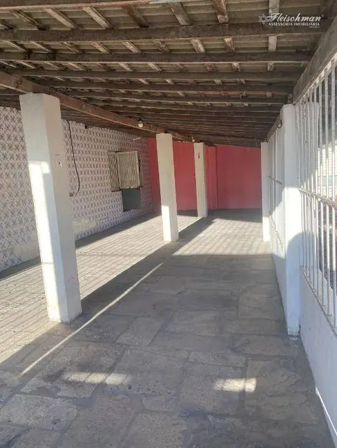 Casa com 8 quartos à venda, 450m2 em Torre, Recife - PE - imagem 8 Foto 8 de Casa com 8 quartos à venda, 450m2 em Torre, Recife - PE