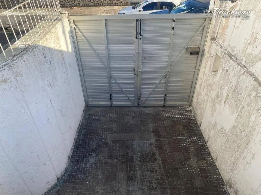 Casa com 8 quartos à venda, 450m2 em Torre, Recife - PE - imagem 7 Foto 7 de Casa com 8 quartos à venda, 450m2 em Torre, Recife - PE