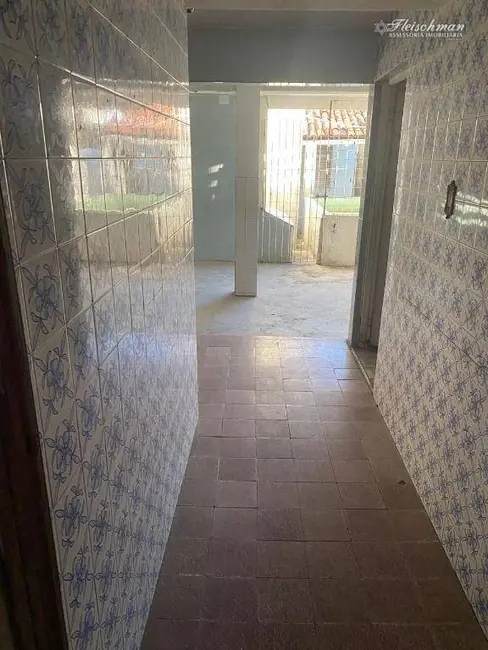 Casa com 8 quartos à venda, 450m2 em Torre, Recife - PE - imagem 9 Foto 9 de Casa com 8 quartos à venda, 450m2 em Torre, Recife - PE