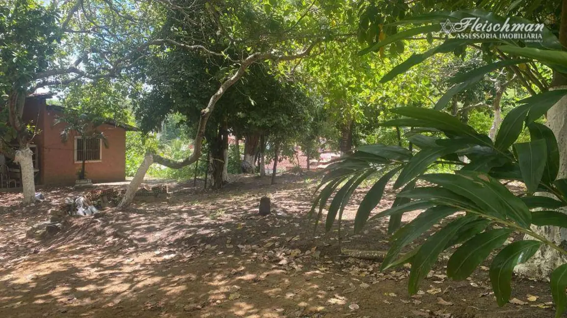 Foto 2 de Casa com 2 quartos à venda, 2400m2 em Centro, Igarassu - PE