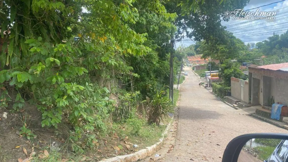 Casa com 2 quartos à venda, 2400m2 em Centro, Igarassu - PE - imagem 7 Foto 7 de Casa com 2 quartos à venda, 2400m2 em Centro, Igarassu - PE
