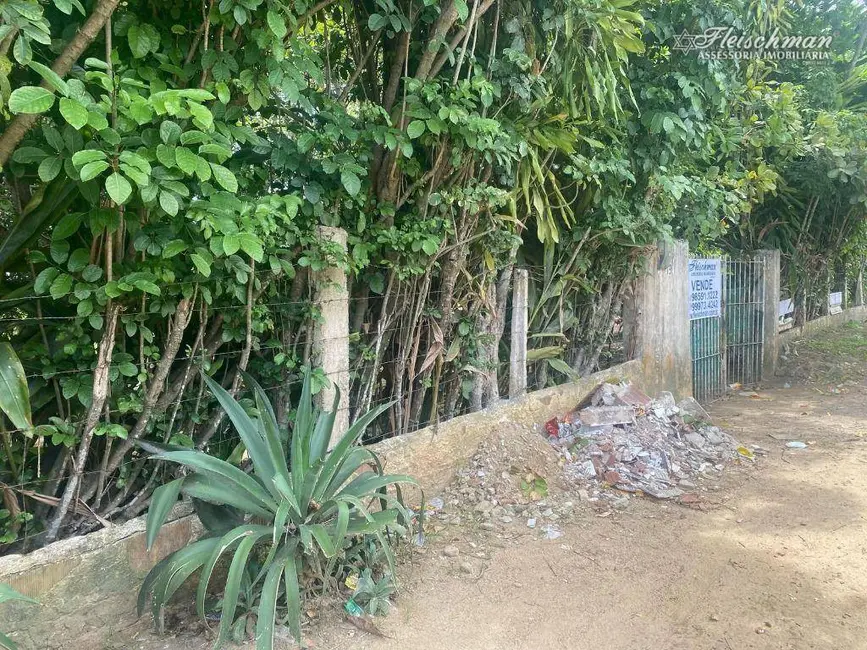 Casa com 2 quartos à venda, 2400m2 em Centro, Igarassu - PE - imagem 8 Foto 8 de Casa com 2 quartos à venda, 2400m2 em Centro, Igarassu - PE