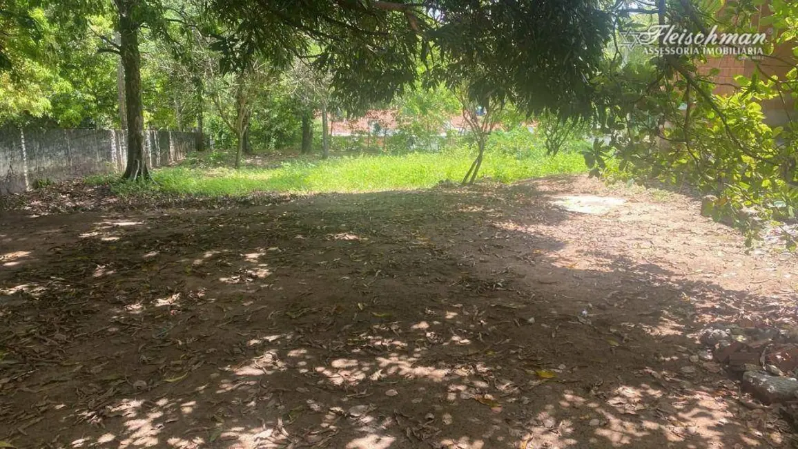 Casa com 2 quartos à venda, 2400m2 em Centro, Igarassu - PE - imagem 5 Foto 5 de Casa com 2 quartos à venda, 2400m2 em Centro, Igarassu - PE