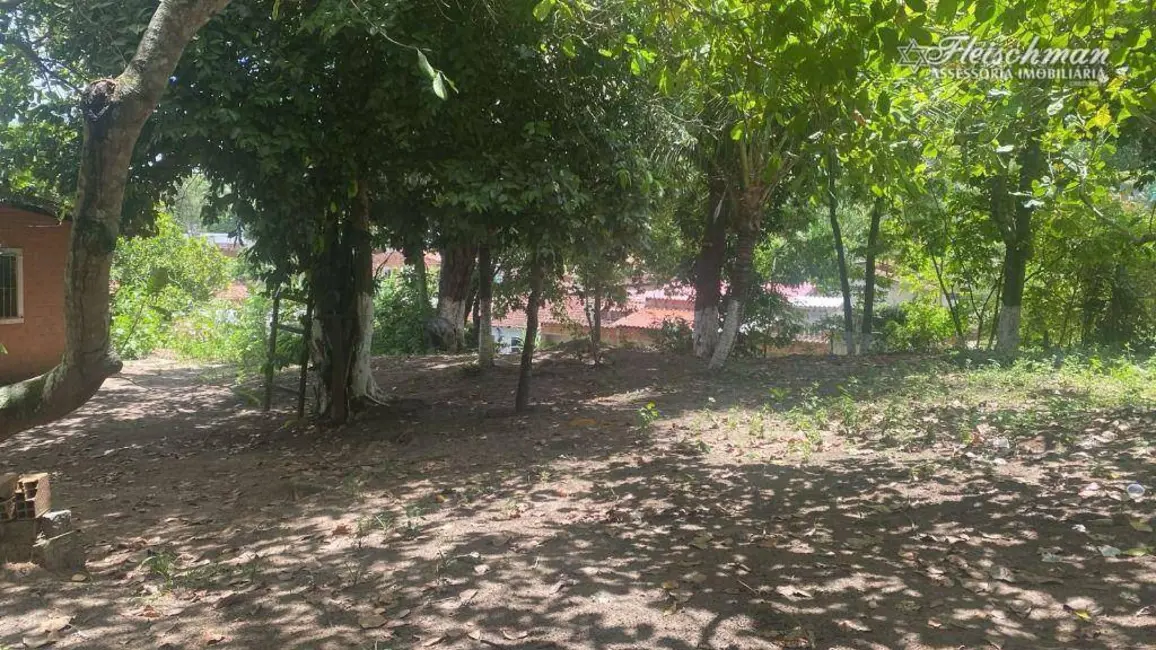 Casa com 2 quartos à venda, 2400m2 em Centro, Igarassu - PE - imagem 3 Foto 3 de Casa com 2 quartos à venda, 2400m2 em Centro, Igarassu - PE