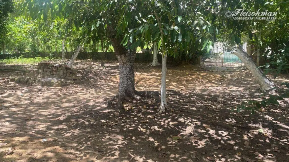 Casa com 2 quartos à venda, 2400m2 em Centro, Igarassu - PE - imagem 6 Foto 6 de Casa com 2 quartos à venda, 2400m2 em Centro, Igarassu - PE