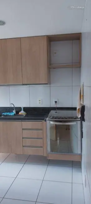 Apartamento com 3 quartos à venda, 97m2 em Casa Amarela, Recife - PE - imagem 5 Foto 5 de Apartamento com 3 quartos à venda, 97m2 em Casa Amarela, Recife - PE
