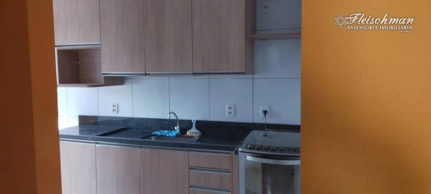 Apartamento com 3 quartos à venda, 97m2 em Casa Amarela, Recife - PE - imagem 8 Foto 8 de Apartamento com 3 quartos à venda, 97m2 em Casa Amarela, Recife - PE