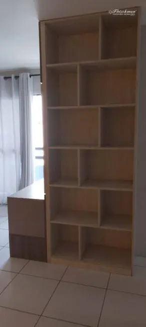 Apartamento com 3 quartos à venda, 97m2 em Casa Amarela, Recife - PE - imagem 6 Foto 6 de Apartamento com 3 quartos à venda, 97m2 em Casa Amarela, Recife - PE