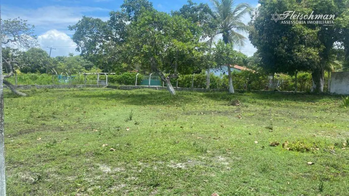 Sala Comercial à venda, 38000m2 em Sítio dos Marcos, Igarassu - PE - imagem 8 Foto 8 de Sala Comercial à venda, 38000m2 em Sítio dos Marcos, Igarassu - PE