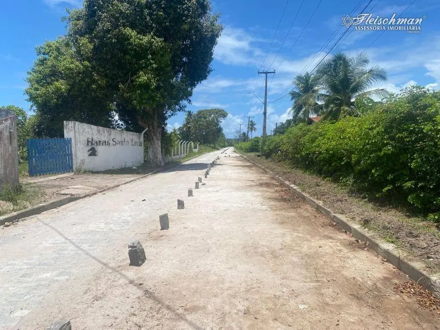 Sala Comercial à venda, 38000m2 em Sítio dos Marcos, Igarassu - PE - imagem 6 Foto 6 de Sala Comercial à venda, 38000m2 em Sítio dos Marcos, Igarassu - PE