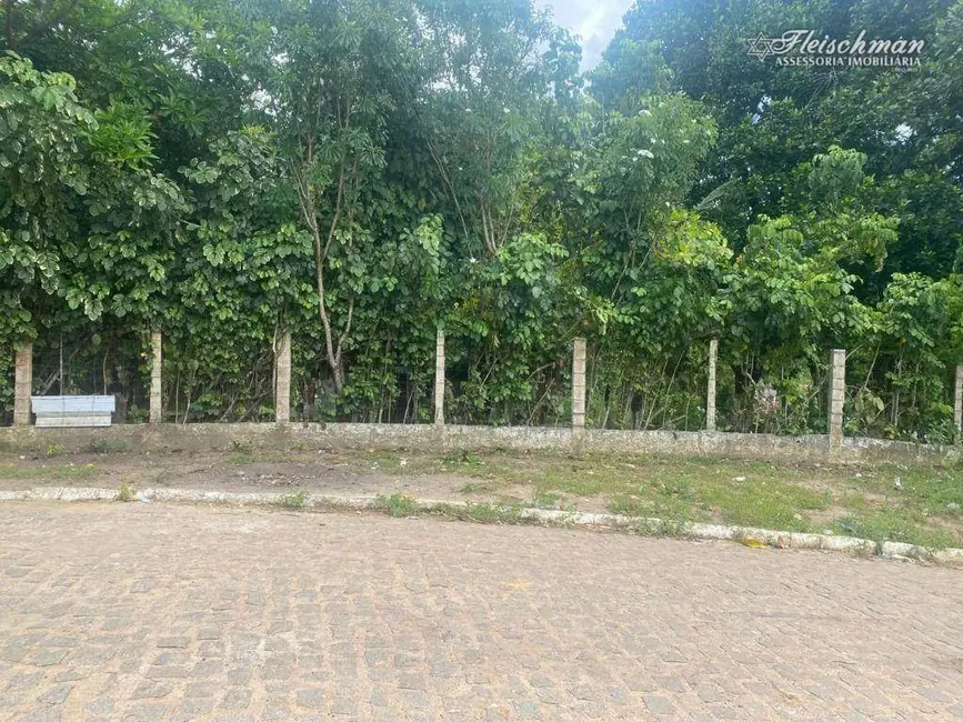 Sala Comercial à venda, 38000m2 em Sítio dos Marcos, Igarassu - PE - imagem 5 Foto 5 de Sala Comercial à venda, 38000m2 em Sítio dos Marcos, Igarassu - PE