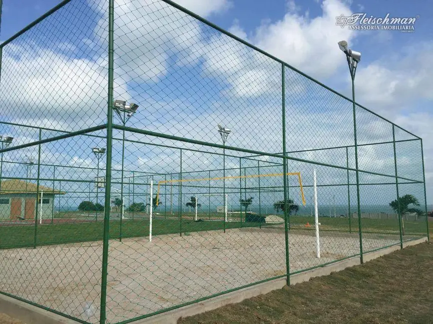 Terreno / Lote à venda, 300m2 em Goiana - PE - imagem 8 Foto 8 de Terreno / Lote à venda, 300m2 em Goiana - PE