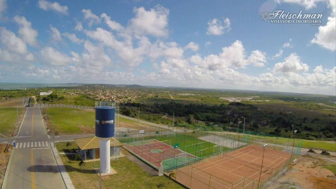 Terreno / Lote à venda, 300m2 em Goiana - PE - imagem 6 Foto 6 de Terreno / Lote à venda, 300m2 em Goiana - PE