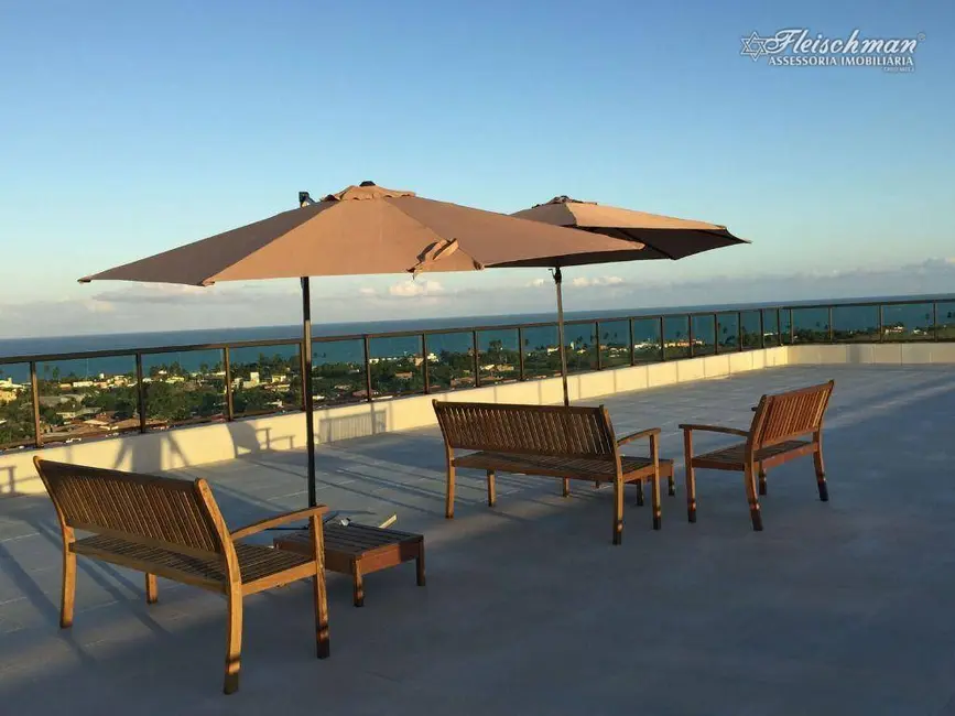 Terreno / Lote à venda, 300m2 em Goiana - PE - imagem 3 Foto 3 de Terreno / Lote à venda, 300m2 em Goiana - PE