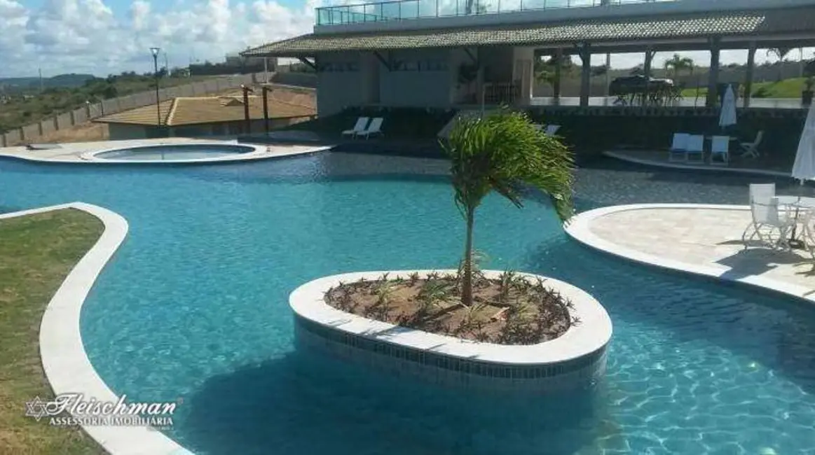 Terreno / Lote à venda, 300m2 em Goiana - PE - imagem 9 Foto 9 de Terreno / Lote à venda, 300m2 em Goiana - PE