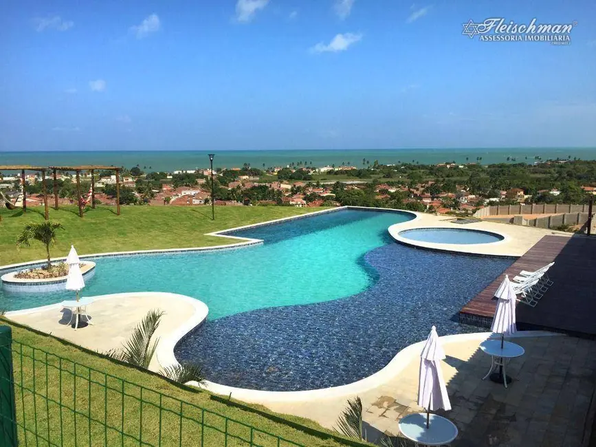 Terreno / Lote à venda, 300m2 em Goiana - PE - imagem 4 Foto 4 de Terreno / Lote à venda, 300m2 em Goiana - PE