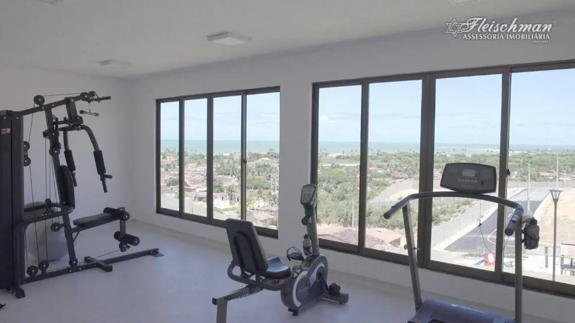 Terreno / Lote à venda, 300m2 em Goiana - PE - imagem 7 Foto 7 de Terreno / Lote à venda, 300m2 em Goiana - PE