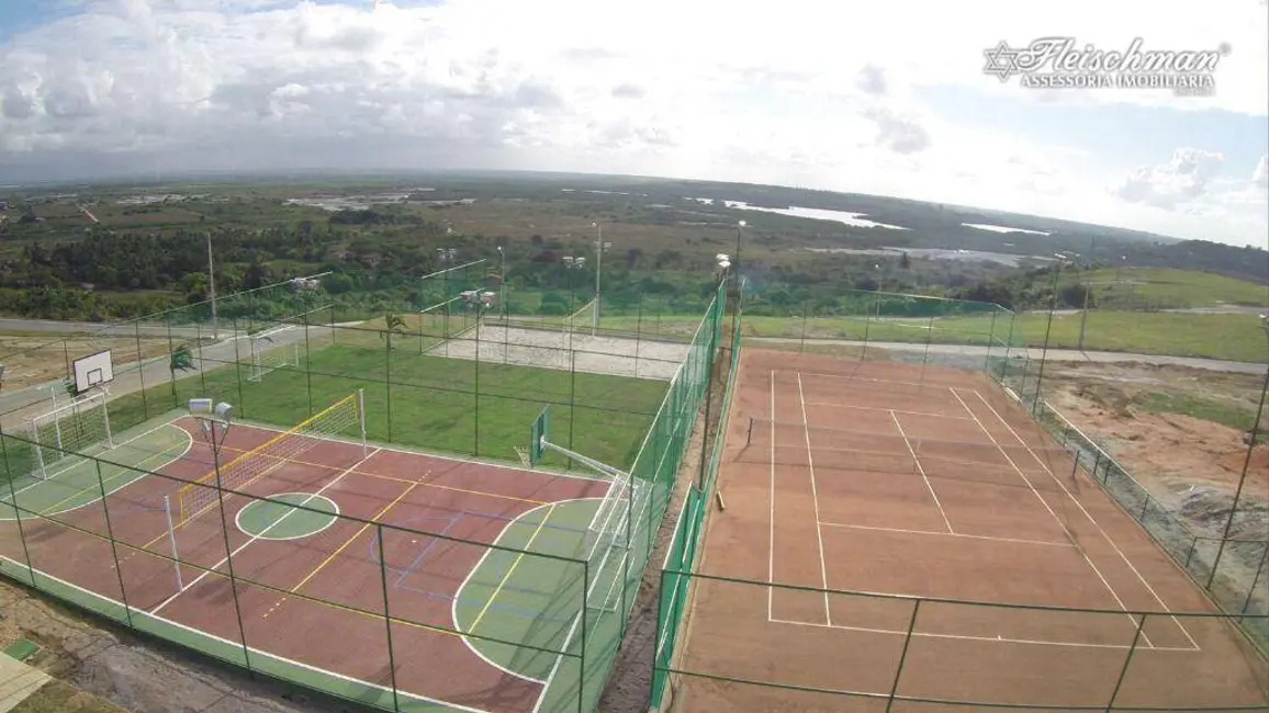 Terreno / Lote à venda, 300m2 em Goiana - PE - imagem 5 Foto 5 de Terreno / Lote à venda, 300m2 em Goiana - PE