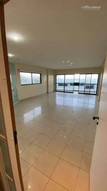 Apartamento com 4 quartos à venda, 257m2 em Boa Viagem, Recife - PE - imagem 9 Foto 9 de Apartamento com 4 quartos à venda, 257m2 em Boa Viagem, Recife - PE