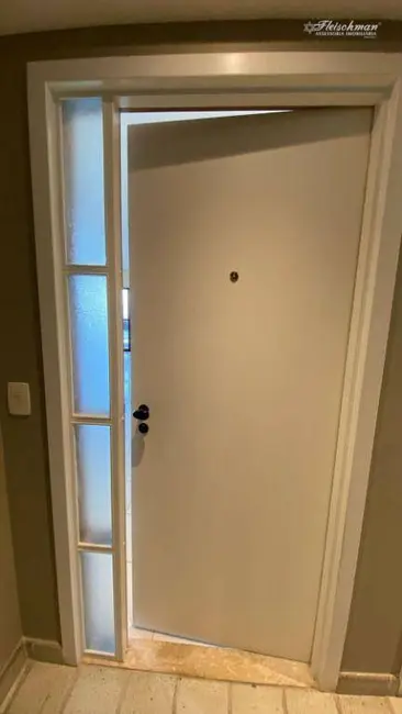 Apartamento com 4 quartos à venda, 257m2 em Boa Viagem, Recife - PE - imagem 7 Foto 7 de Apartamento com 4 quartos à venda, 257m2 em Boa Viagem, Recife - PE