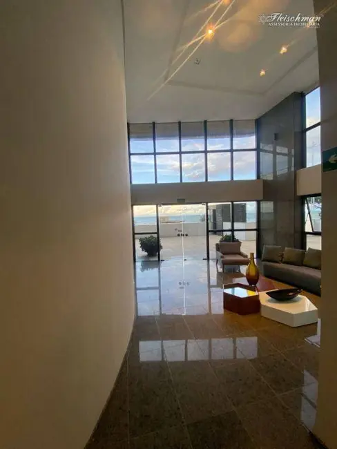 Apartamento com 4 quartos à venda, 257m2 em Boa Viagem, Recife - PE - imagem 4 Foto 4 de Apartamento com 4 quartos à venda, 257m2 em Boa Viagem, Recife - PE