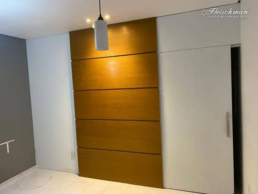 Foto 3 de Sala Comercial à venda, 56m2 em Boa Vista, Recife - PE