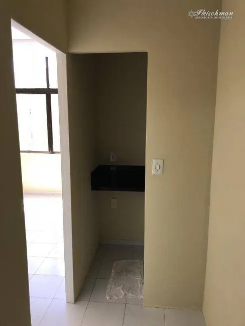 Foto 6 de Sala Comercial à venda, 56m2 em Boa Vista, Recife - PE
