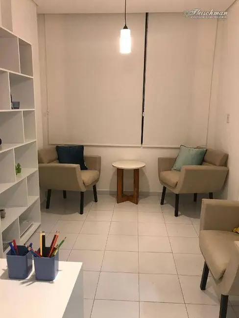 Foto 5 de Sala Comercial à venda, 56m2 em Boa Vista, Recife - PE